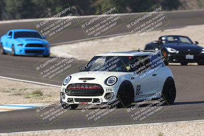 media/Oct-18-2025-Nasa (Sat) [[47b537a347]]/HPDE 1  and  2/Turn 3/